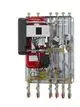 Danfoss-Hausstation-VX-Solo-II-HWP-2-HE30kW-ECL310-A347-145F4142 gallery number 1